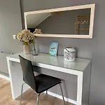 Appartamento Neu Renovierte Suseria Kaden (Westerwaldkreis)