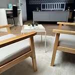 Neu Renovierte Suseria Appartamento *