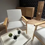 Neu Renovierte Suseria Kaden (Westerwaldkreis)