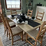Neu Renovierte Suseria * Kaden (Westerwaldkreis)
