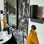 Neu Renovierte Suseria *