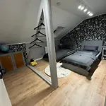 Neu Renovierte Suseria * Kaden (Westerwaldkreis)