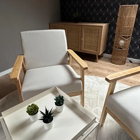 Neu Renovierte Suseria Kaden (Westerwaldkreis)