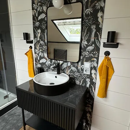 Appartamento Neu Renovierte Suseria *