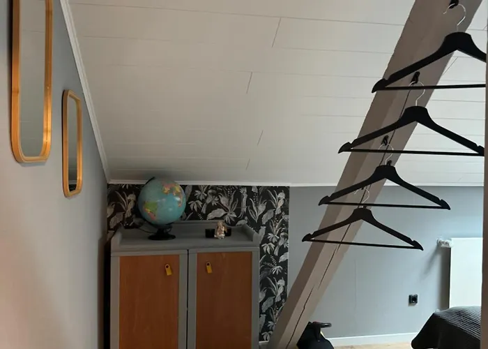 Neu Renovierte Suseria