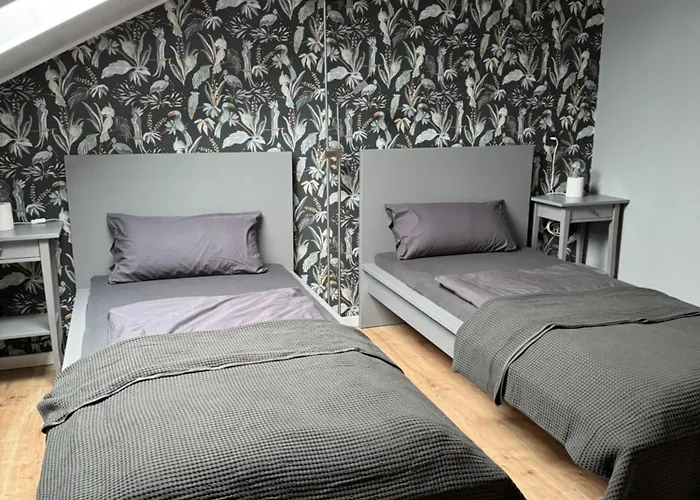 Neu Renovierte Suseria