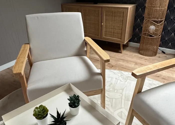 Neu Renovierte Suseria Kaden (Westerwaldkreis)