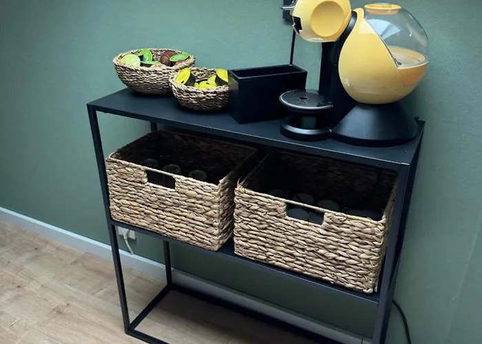 Neu Renovierte Suseria Kaden (Westerwaldkreis)