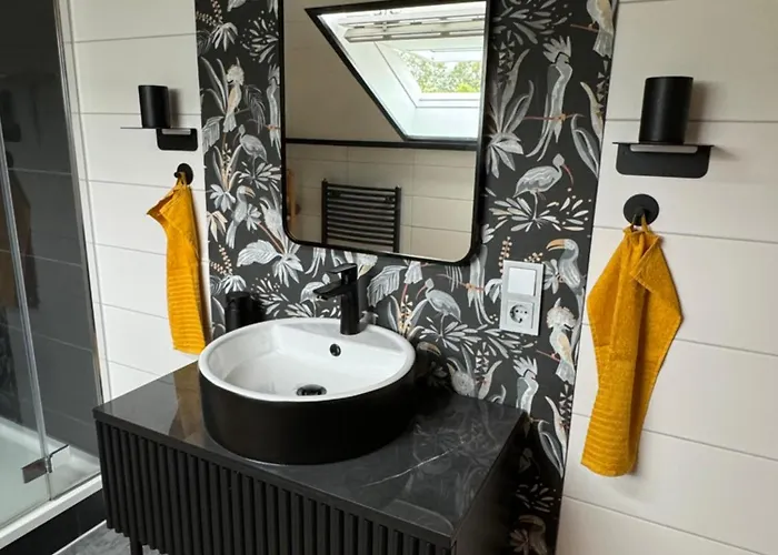 公寓 Neu Renovierte Suseria *